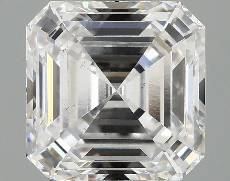 2.09ct E VS2 LG689535290
