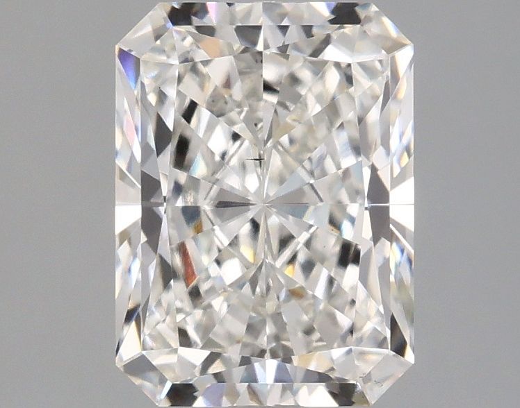 1.98ct F VS2 LG652445306