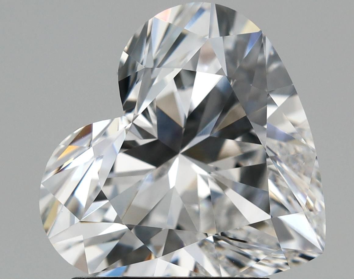 2.09ct E VVS2 LG634439464