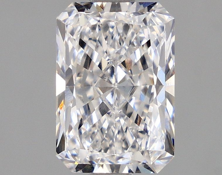 1.45ct E VS2 LG636491812