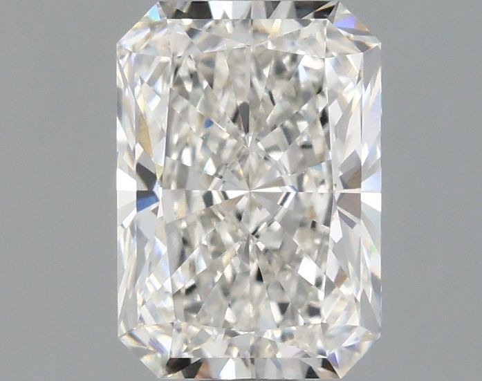 1.47ct F VVS2 LG650478311