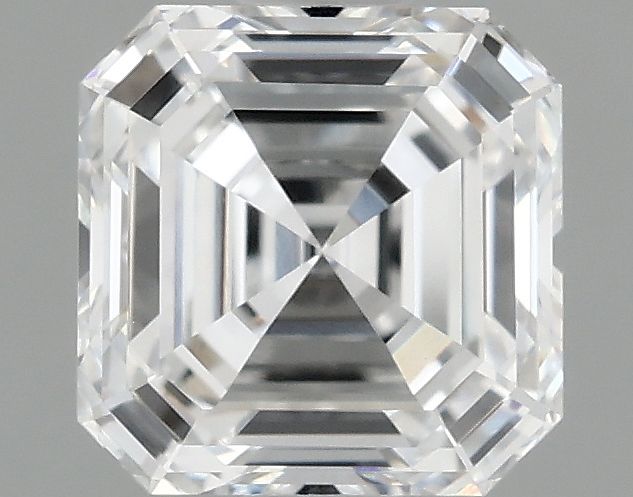 0.96ct D VVS2 LG691561046