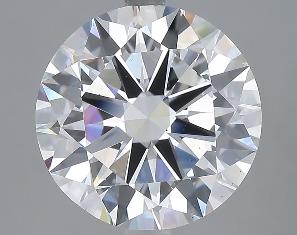 4ct F VS2 LG648498112