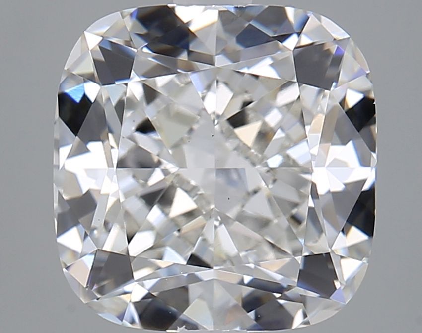 3.53ct F VS1 LG613381950