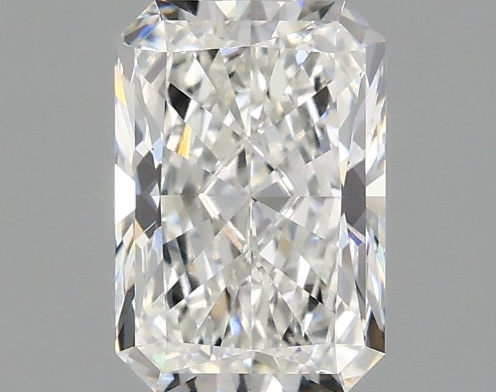1.46ct F VVS2 LG685583841