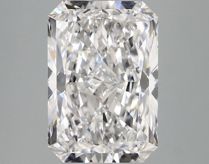2.99ct F VS2 LG680582510