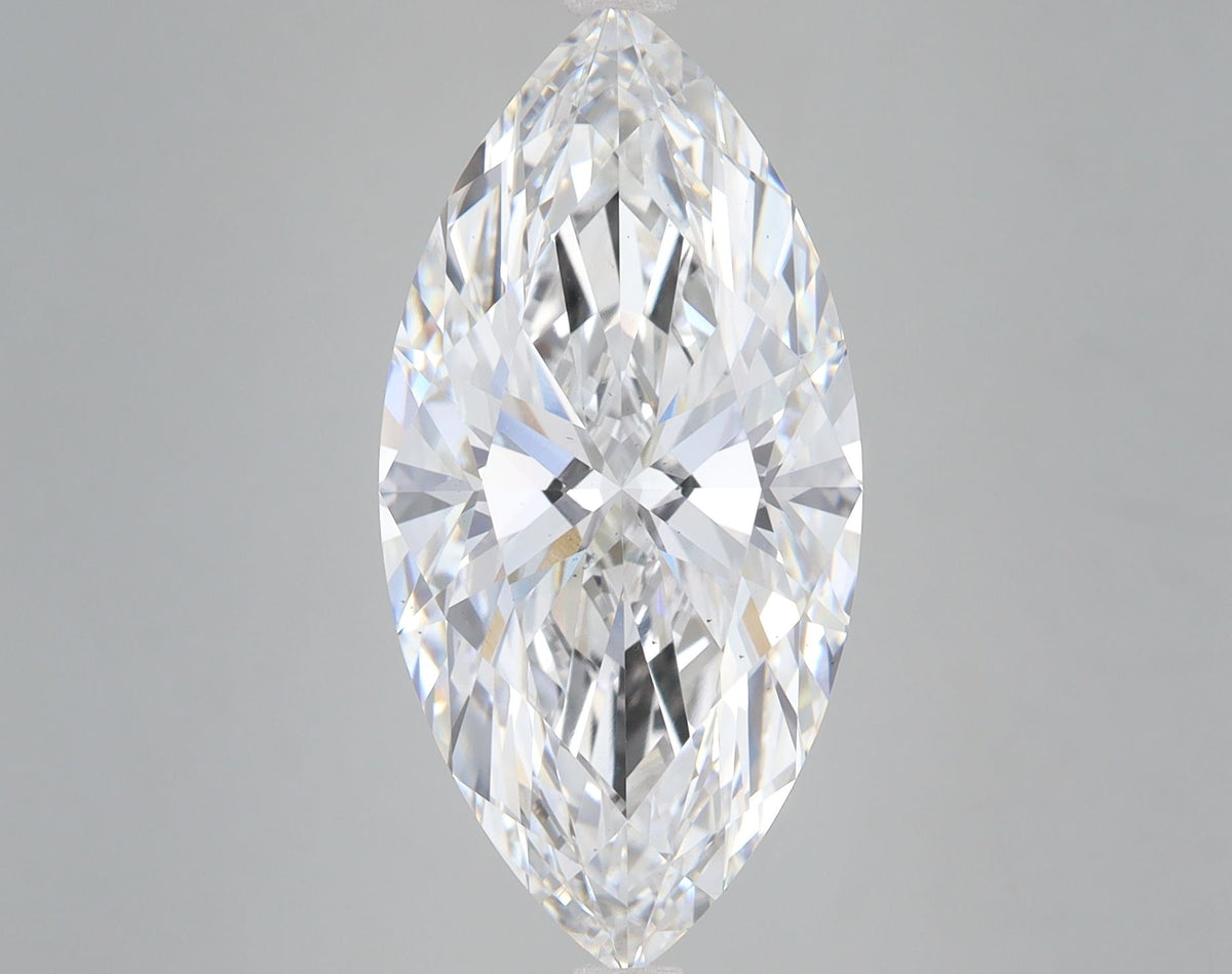 7.05ct E VS2 LG636479862
