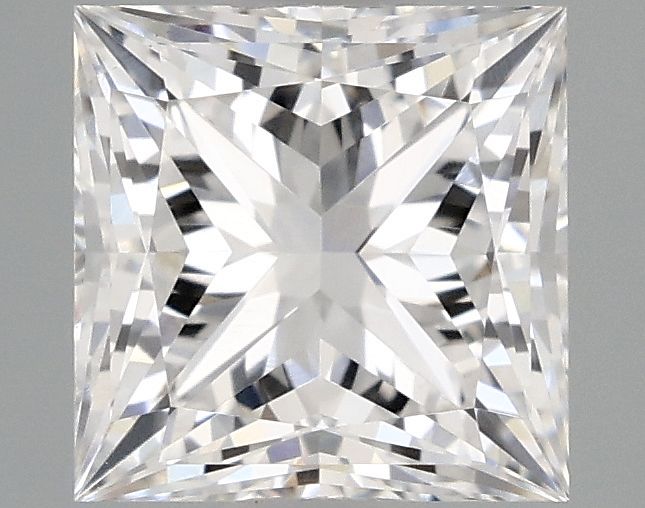 0.98ct E VVS2 LG679515850