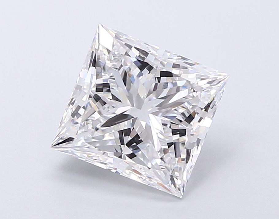 3.52ct D VVS2 LG671490471