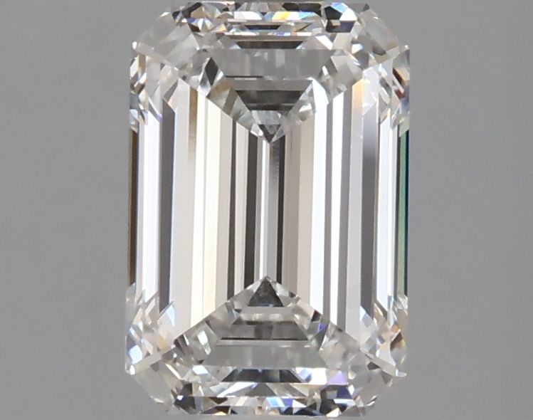 1.97ct E VVS2 LG629430913