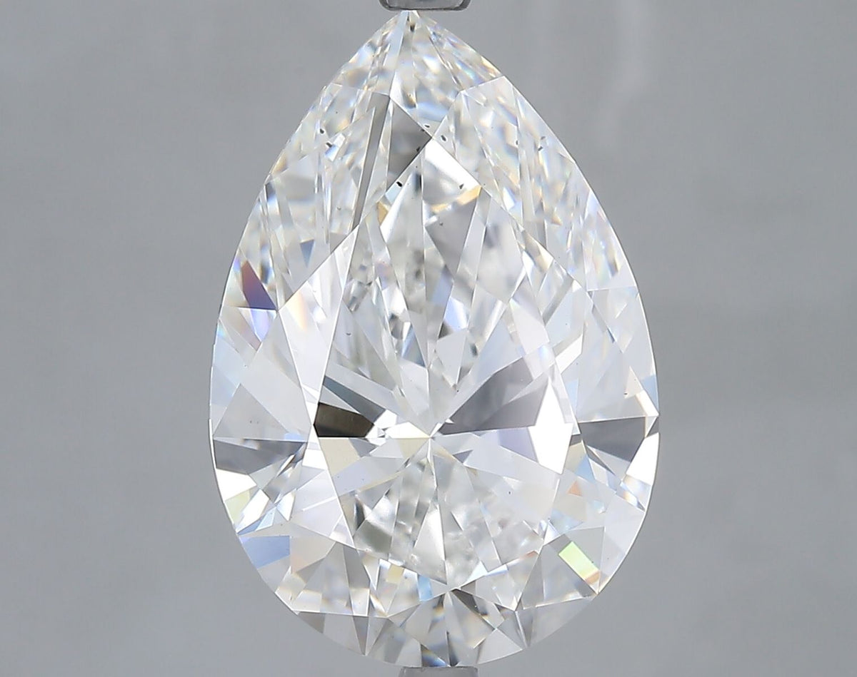 6.04ct F VS2 LG640411705