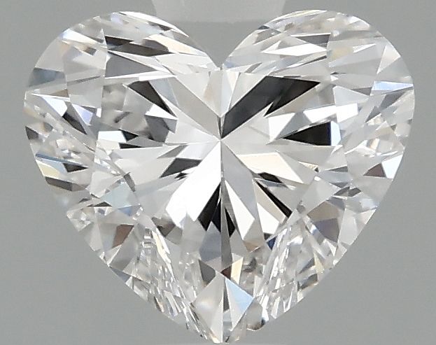 0.98ct F VS1 LG689539192