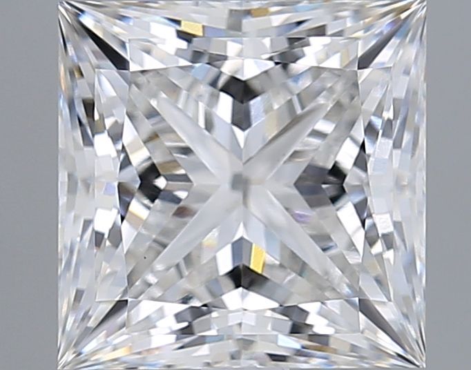 3.04ct F VVS2 LG665407087