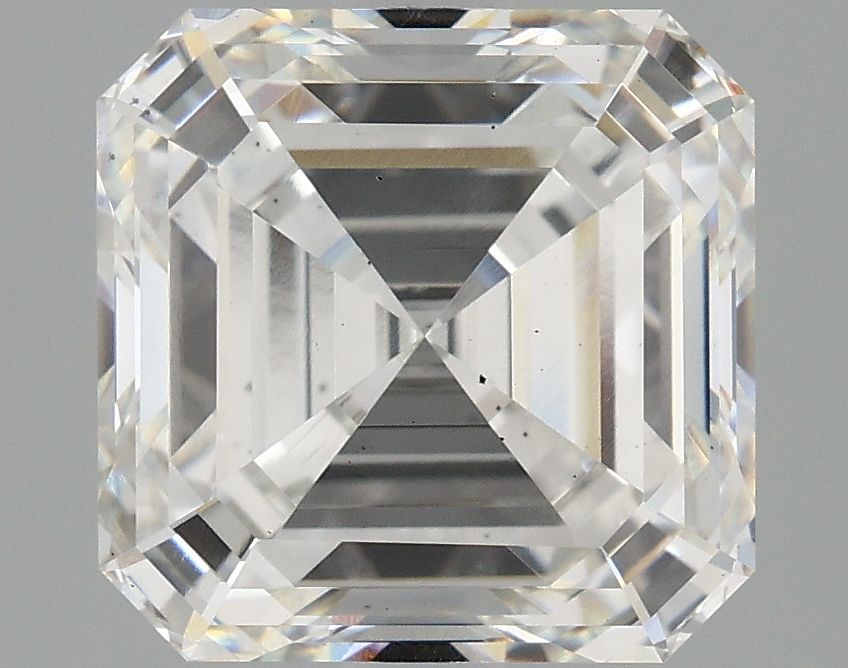 2.57ct F VS2 LG691589990