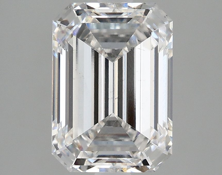 2.99ct F VS2 LG636478542
