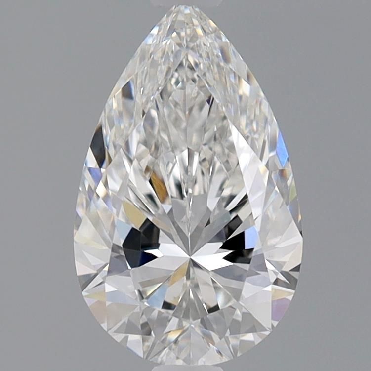 1.51ct F VVS2 LG644465607