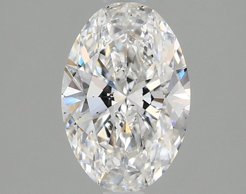 1.47ct E VS2 LG637440303