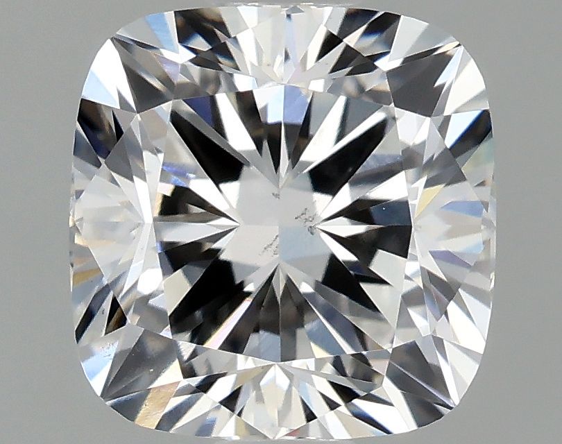 1.47ct E VS2 LG645491046