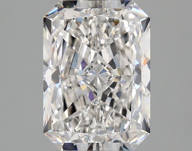 1.98ct F VS2 LG669464126