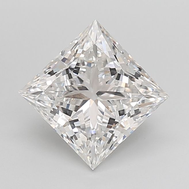 3.08ct F VVS2 LG673423567