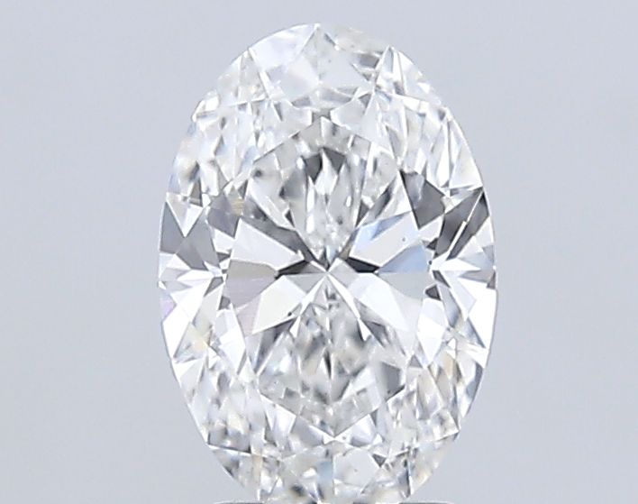 3.05ct E VS2 LG683578651