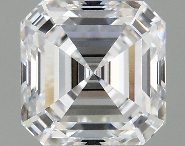 1.54ct D VS1 LG682504219