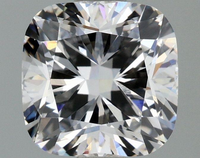 1.46ct E VVS2 LG648427673