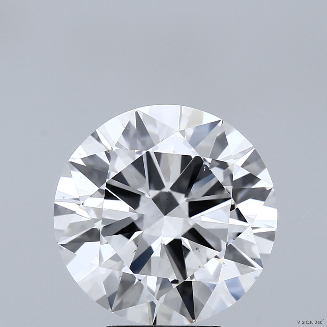 5.05ct F VS2 LG687521136