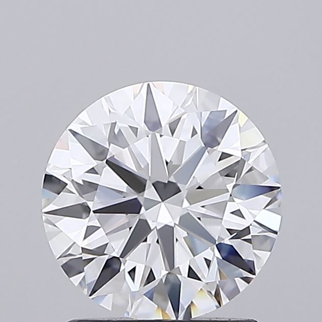1.5ct E VVS2 LG678511015