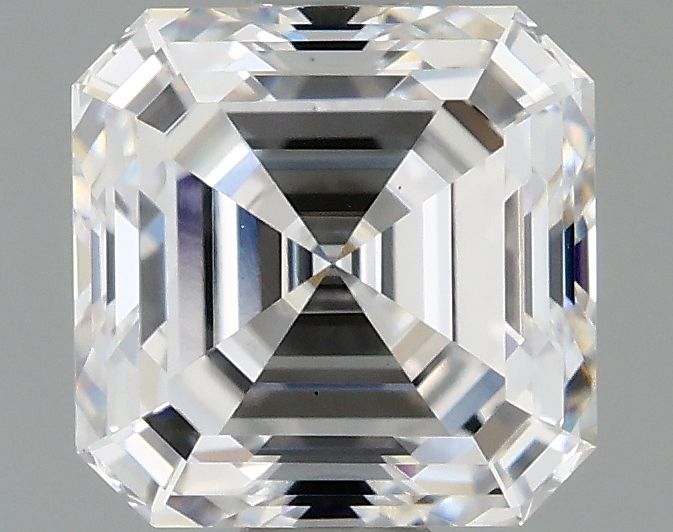 1.08ct E VS1 LG670423771
