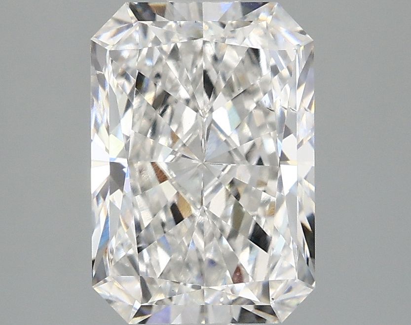 2.48ct E VS2 LG677582093