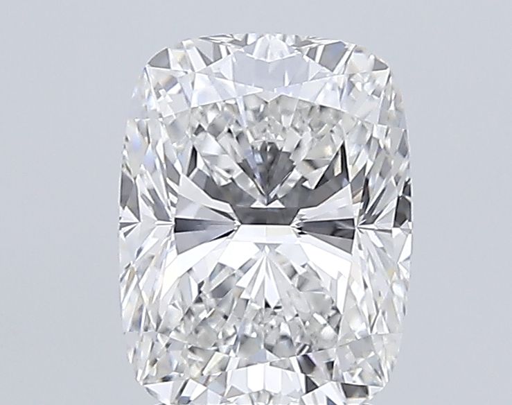 3.03ct F VVS2 LG683565024