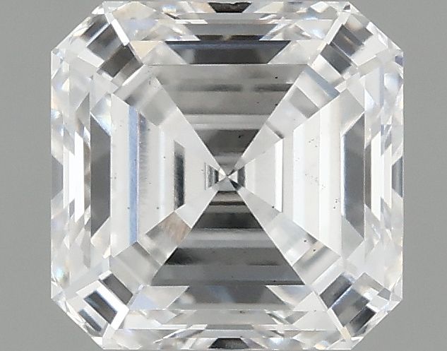 1.09ct E VS2 LG689591946