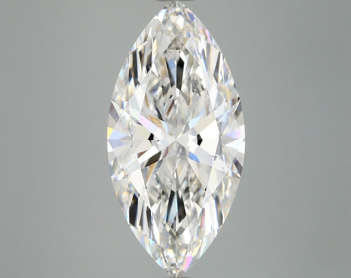 5.02ct F VS2 LG675511430