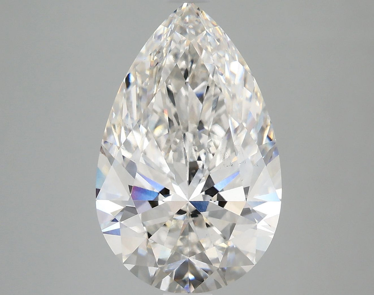 4.81ct F VS2 LG668448966