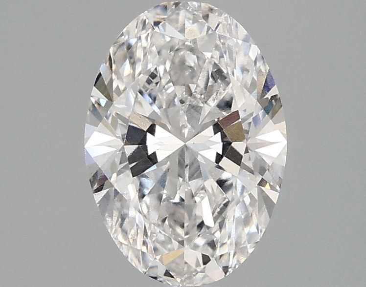 1.47ct E VS2 LG680558329