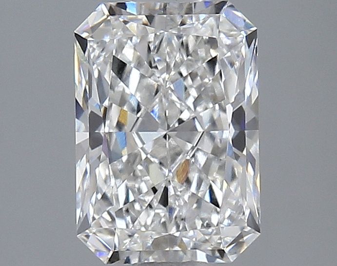 1.95ct E VS1 LG633448826