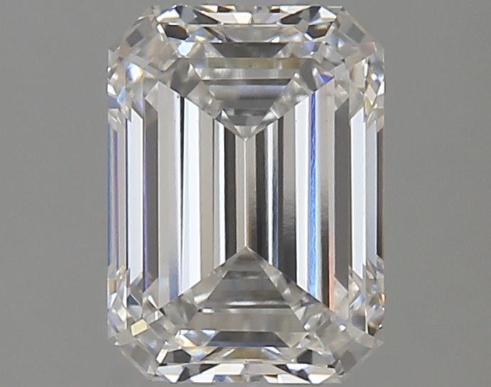 2.45ct E VS1 LG631438561