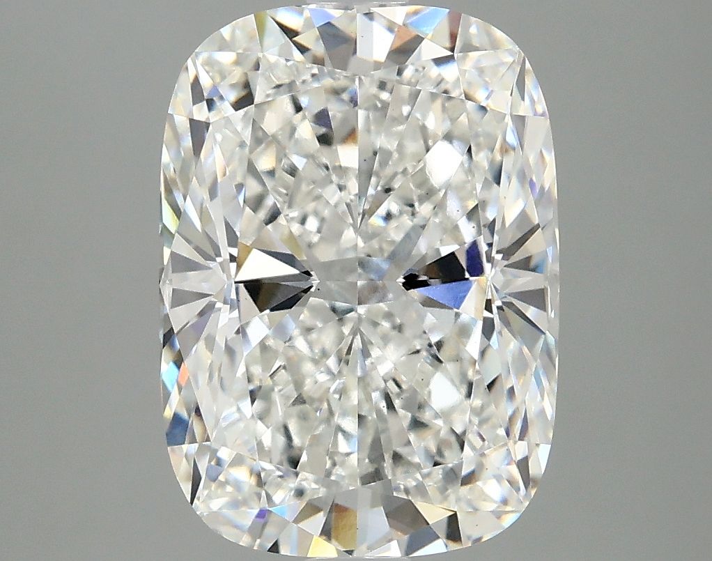 4.05ct F VS1 LG651494929