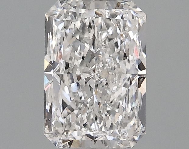 0.97ct E VVS2 LG668441544