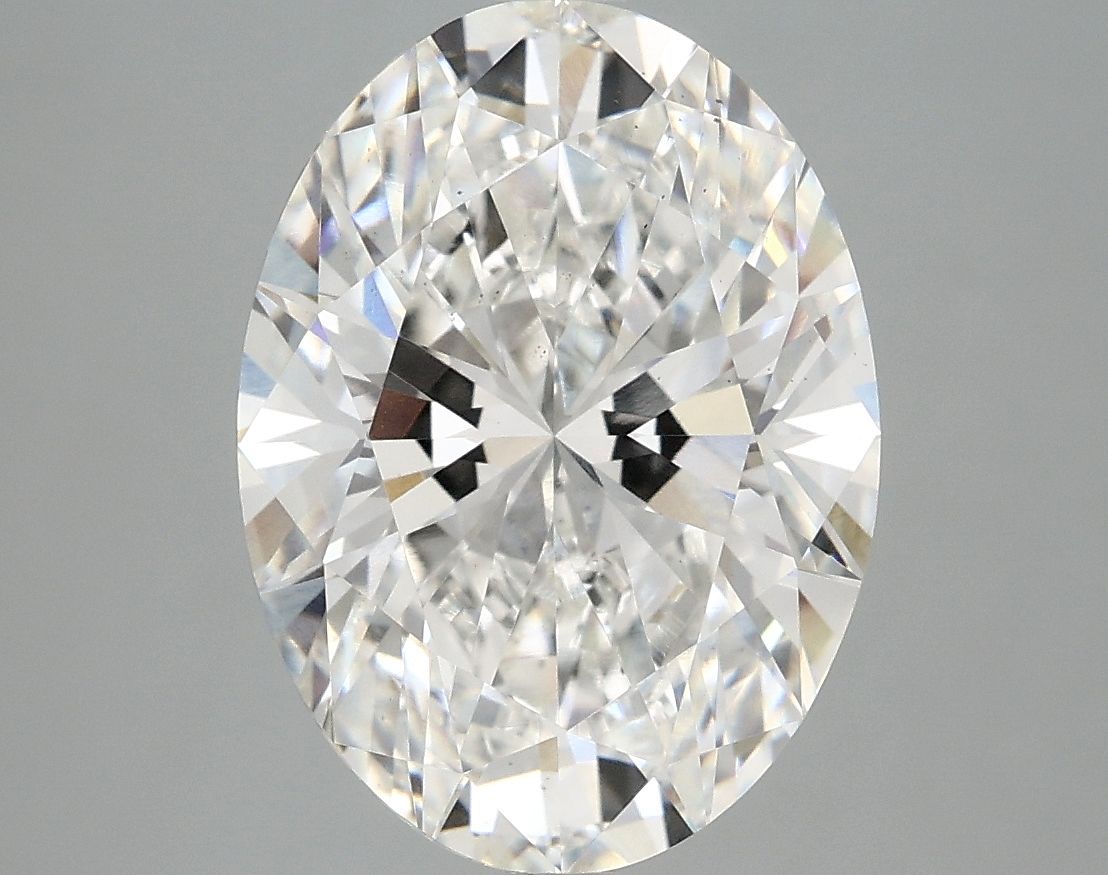 4.78ct F VS2 LG691523543