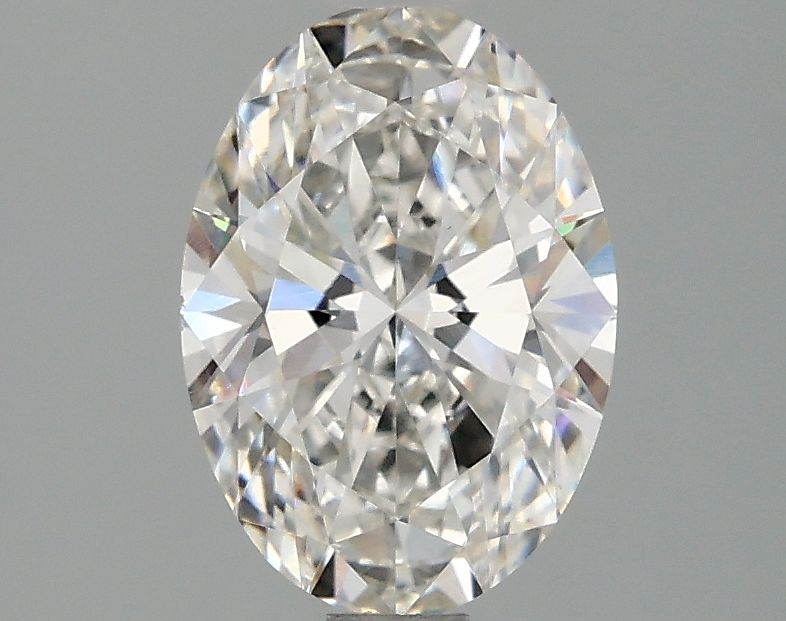 1.47ct F VS1 LG662489208