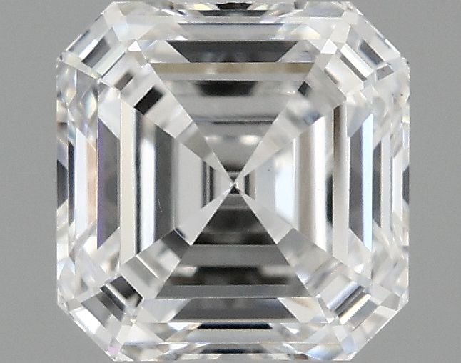 1ct E VVS2 LG689539654