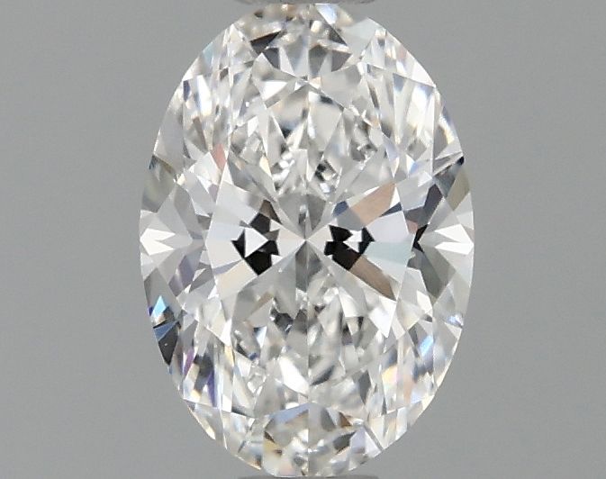 0.96ct F VVS2 LG687560229