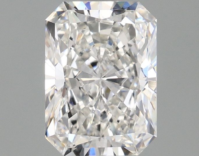1.46ct F VVS2 LG667438741