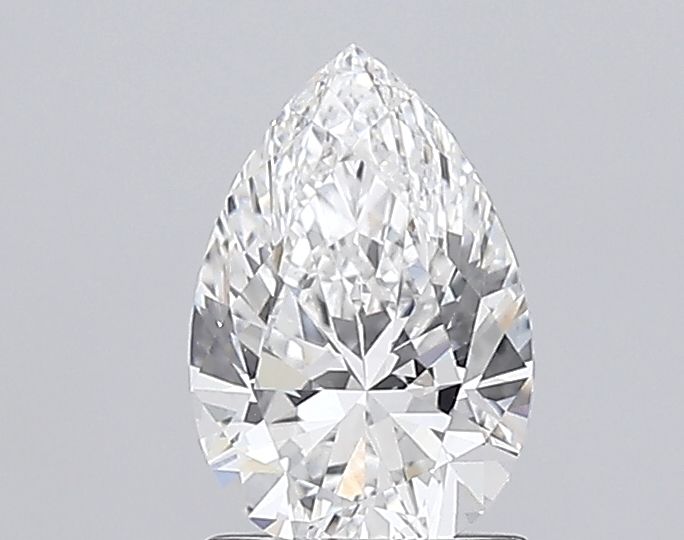 1.51ct E VVS2 LG689504897