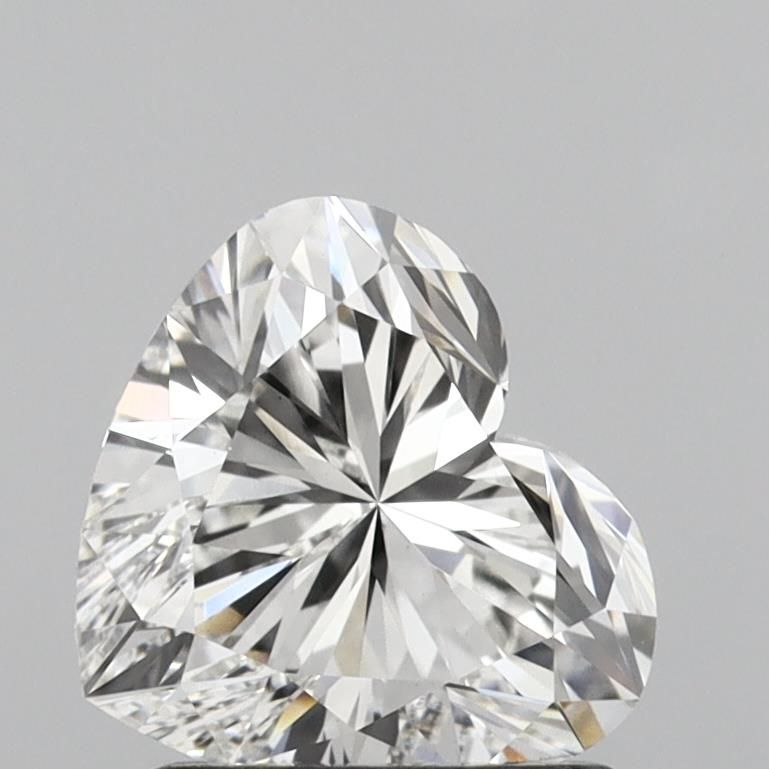 1.5ct F VS1 LG615379983