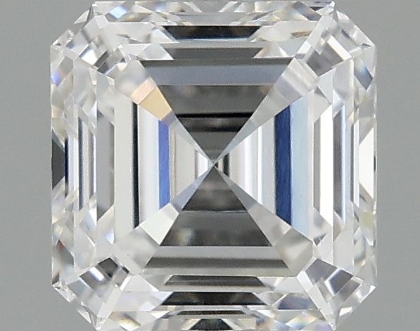 1.01ct E VS1 LG691578717