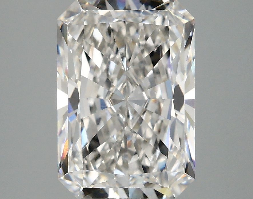 3.08ct F VVS2 LG671478557