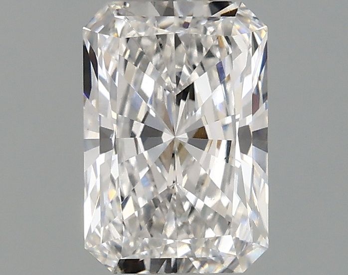 0.96ct F VS1 LG690509177